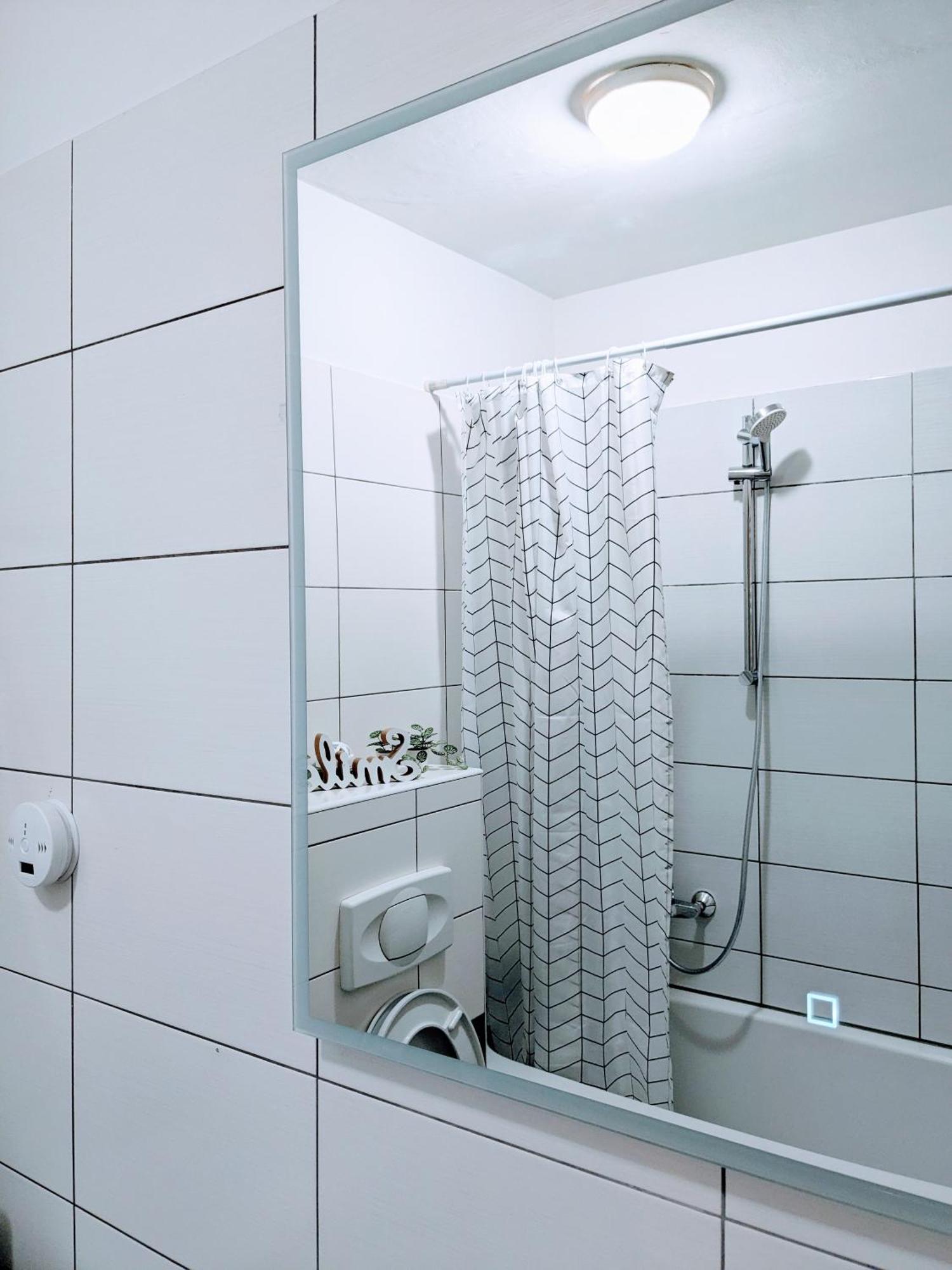 Doma-Lu Apartment-Near Airport And Highway- Free Parking Velika Mlaka Экстерьер фото