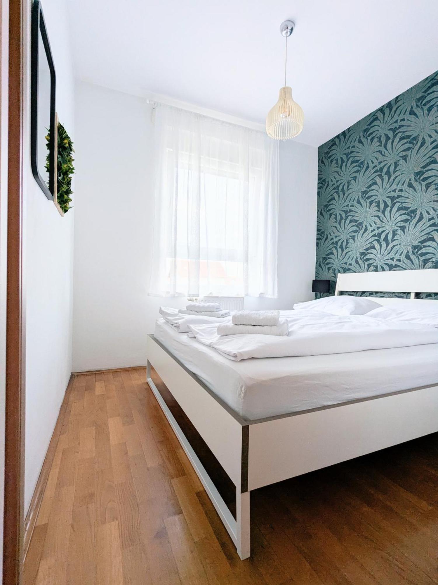 Doma-Lu Apartment-Near Airport And Highway- Free Parking Velika Mlaka Экстерьер фото